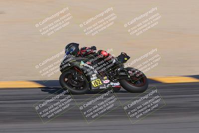 media/Dec-10-2023-SoCal Trackdays (Sun) [[0ce70f5433]]/Bowl Backside (1035am)/